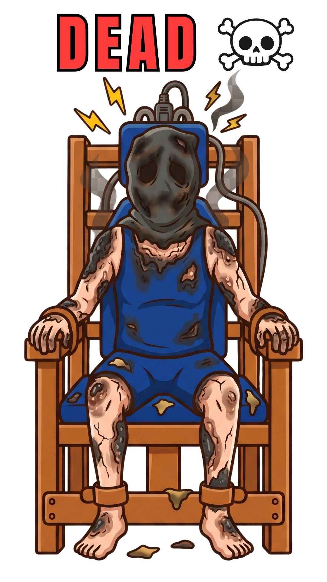 Mega Multi lost